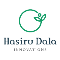 Hasiru Dala Innovations logo