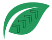 Calculus Carbon logo