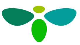 NOW logo