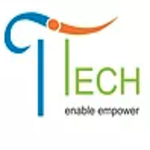 Tide Technocrats logo