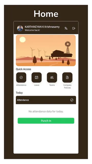 EurusBio screenshot 2