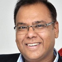 Madhusudhan Khemka profile photo