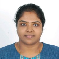 Ramya Selvaraj profile photo