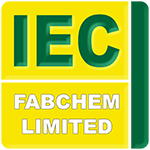 IEC FABCHEM logo