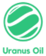 Uranus Oil logo