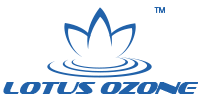 Lotus Ozone logo