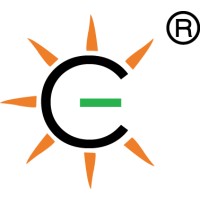 CarbonMinus logo