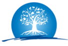 ABC Techno Labs logo