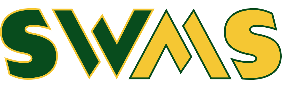 Srinivas Waste Management Services logo