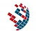 Climate-B Ventures logo