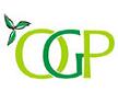 Orient Green Power Company logo