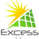 Excess India logo