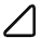 Beyond Sustainability logo