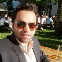 Akshay Mittal profile photo
