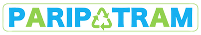 Paripatram logo