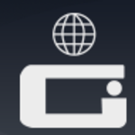 GIPL logo