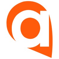 Asaan Services logo
