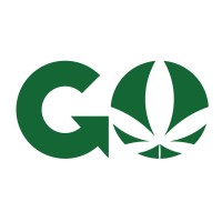 Hemp logo