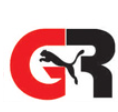 Gee Aar Power Steel logo