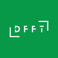 Digi Farm Factory and Technologies logo