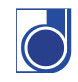 Drexel logo