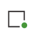 Clean Hedge logo