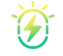 Volttera logo
