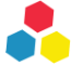 Rencut logo