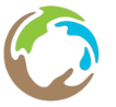 Thetanox logo