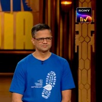 Sachin Joshi profile photo