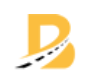 Bhugan logo