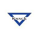 Knack Energy logo