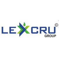 Lexcru Water Tech logo