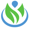 REVY Environmental Solutions logo