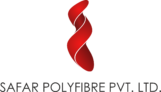 Safar Polyfibre logo