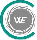 Winsol logo