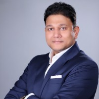 Hanish Gupta profile photo