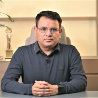 Manoj Upadhyay profile photo