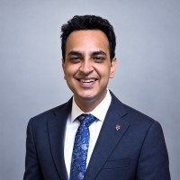 Somnath Kapoor profile photo