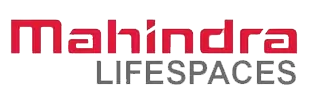 Mahindra TERI logo