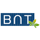 BlueNeba logo