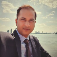 Mayank Midha profile photo