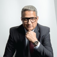 Anwar Shirpurwala profile photo