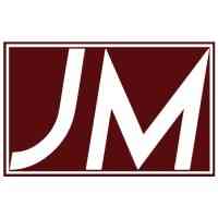 j. m. environet logo