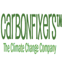 Carbonfixers logo