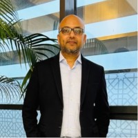 Pankaj Kumar profile photo
