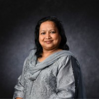 Namita Banka profile photo