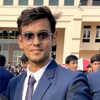 Vaibhav Gupta profile photo