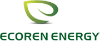 Ecoren Energy logo