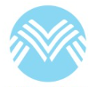 Megaliter logo